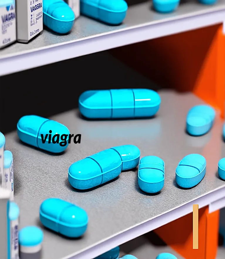 Donde comprar viagra capital federal